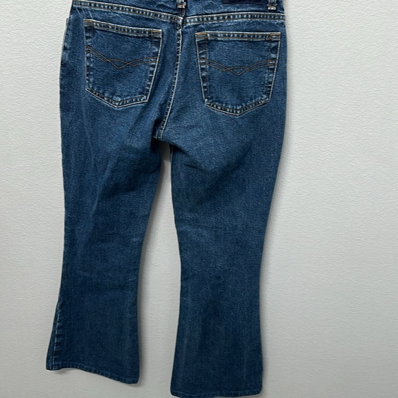 Canyon River Blues jeans - Picture 4 of 4